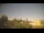Webcam in Castelvetro di Modena, 12.9 mi away