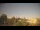Webcam in Castelvetro di Modena, 38 km
