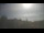 Webcam in Castelvetro di Modena, 45.7 km