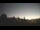 Webcam in Castelvetro di Modena, 15.8 km entfernt