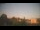 Webcam in Castelvetro di Modena, 35.3 km