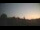 Webcam in Castelvetro di Modena, 7.8 mi away