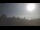 Webcam in Castelvetro di Modena, 21.8 km