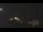 Webcam in Castelvetro di Modena, 14.6 mi away
