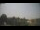 Webcam in Castelvetro di Modena, 10.3 mi away
