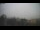 Webcam in Castelvetro di Modena, 14.7 mi away