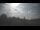Webcam in Castelvetro di Modena, 29.1 km