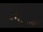 Webcam in Castelvetro di Modena, 31 km
