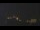 Webcam in Castelvetro di Modena, 14.5 mi away