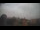 Webcam in Castelvetro di Modena, 14.6 mi away