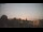 Webcam in Castelvetro di Modena, 11.2 mi away