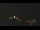 Webcam in Castelvetro di Modena, 31 km