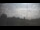 Webcam in Castelvetro di Modena, 37.6 km