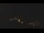 Webcam in Castelvetro di Modena, 37.1 km entfernt