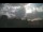 Webcam in Castelvetro di Modena, 12 mi away