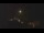 Webcam in Castelvetro di Modena, 25.9 km entfernt