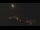Webcam in Castelvetro di Modena, 21.6 km entfernt