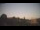 Webcam in Castelvetro di Modena, 26.8 km entfernt