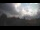 Webcam in Castelvetro di Modena, 8.5 km entfernt