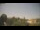 Webcam in Castelvetro di Modena, 3.3 mi away
