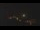 Webcam in Castelvetro di Modena, 17.3 km