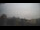 Webcam in Castelvetro di Modena, 10 mi away