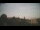 Webcam in Castelvetro di Modena, 25.9 km