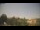 Webcam in Castelvetro di Modena, 21.6 km