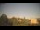 Webcam in Castelvetro di Modena, 7.5 km entfernt