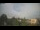 Webcam in Castelvetro di Modena, 7.4 mi away