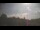 Webcam in Castelvetro di Modena, 14.5 mi away