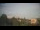 Webcam in Castelvetro di Modena, 12.9 mi away