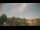 Webcam in Castelvetro di Modena, 7.5 km
