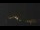 Webcam in Castelvetro di Modena, 33 km entfernt