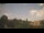 Webcam in Castelvetro di Modena, 2.9 mi away