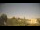 Webcam in Castelvetro di Modena, 8.5 km entfernt