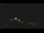Webcam in Castelvetro di Modena, 12.9 mi away