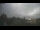 Webcam in Castelvetro di Modena, 7.4 mi away