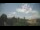 Webcam in Castelvetro di Modena, 7.5 km