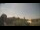 Webcam in Castelvetro di Modena, 39.4 km