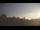 Webcam in Castelvetro di Modena, 5.1 mi away