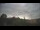 Webcam in Castelvetro di Modena, 19.2 km entfernt