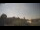 Webcam in Castelvetro di Modena, 33 km