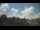 Webcam in Castelvetro di Modena, 12.2 mi away