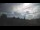 Webcam in Castelvetro di Modena, 21.5 km