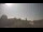 Webcam in Castelvetro di Modena, 31.7 km