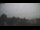 Webcam in Castelvetro di Modena, 5.3 mi away