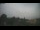 Webcam in Castelvetro di Modena, 3.3 mi away