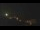 Webcam in Castelvetro di Modena, 12.1 mi away