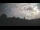 Webcam in Castelvetro di Modena, 9.8 mi away